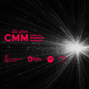 CMM 20 años