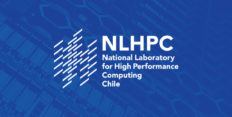 NLHPC
