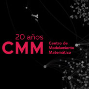 El CNRS celebra también los 20 años CMM