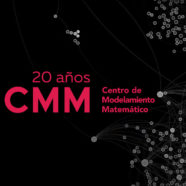 El CNRS celebra también los 20 años CMM