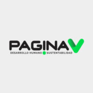 Página V: Proyecto científico crea el Laboratorio Nacional de Supercomputación
