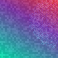 Expanding Dynamics – Creative Online Ventures in Dynamics VII