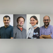 Fondecyt 2021: 28 proyectos patrocinados por la FCFM fueron seleccionados con el fondo