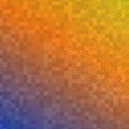 Expanding Dynamics – Creative Online Ventures in Dynamics VIII