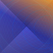 Expanding Dynamics – Creative Online Ventures in Dynamics IX