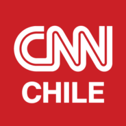 CNN Chile: Jaime San Martín comenta Cortex, el súper cerebro de inteligencia artificial que está desarrollando Tesla