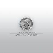 Presentation of the Amanda Labarca Merit Award to Salomé Martínez