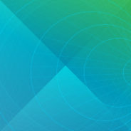 Expanding Dynamics – Creative Online Ventures in Dynamics X