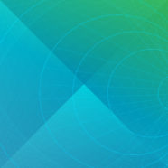 Expanding Dynamics – Creative Online Ventures in Dynamics X