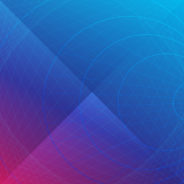 Expanding Dynamics – Creative Online Ventures in Dynamics XI