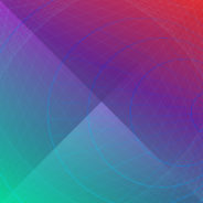 Expanding Dynamics – Creative Online Ventures in Dynamics XII