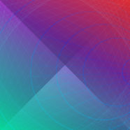 Expanding Dynamics – Creative Online Ventures in Dynamics XII
