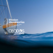 Charla Tara/Ceodos Chile: Conoce más de Tara – en Valparaíso