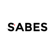 SABES.cl: ALeRCE: UdeC junto a ATLAS vigilará asteroides potencialmente riesgosos para la humanidad