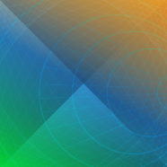 Expanding Dynamics – The School !!