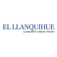 El Llanquihue: Velero arriba desde Punta Arenas para investigar las costas chilenas