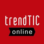 TrendTIC.cl: OcéanIA: el proyecto que busca encontrar respuestas al calentamiento global en el océano usando inteligencia artificial