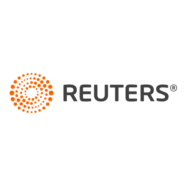 Reuters: Chilean scientists repurpose CO2 monitors to stop COVID spread indoors