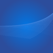 Third Chile-France Academic Forum