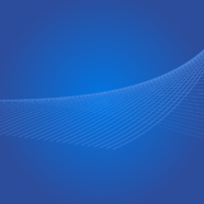 Third Chile-France Academic Forum
