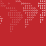 Emalca Virtual Chile – Enero 2022