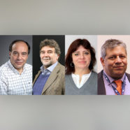Investigadores de la FCFM se adjudican siete proyectos Fondef 2021