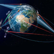 Copernicus: Los centinelas del cielo al servicio de la comunidad científica