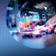 NoiseGrasp: Modelamiento matemático y machine learning para un marketing más efectivo