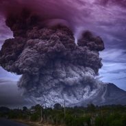 Copernicus Satellite Data in Chile and Latin America: From applications to networking – Natural Disasters