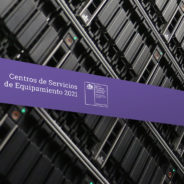 Laboratorio Nacional de Supercomputación se adjudica financiamiento para los próximos cinco años