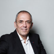 U. de Chile entrega el doctorado honoris causa a Edgar Morin y Antoine Petit en Francia