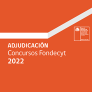 Investigadores e investigadoras CMM se adjudican proyectos Fondecyt 2022