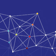 IPMAS2022 Inverse Problems Methods, Applications and Synergies