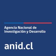 ANID: Con ayuda de inteligencia artificial: Científicos predicen qué pacientes faltarán a sus citas médicas