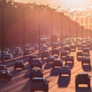 Investigador del CI²MA dirige proyecto con diversas aplicaciones en tráfico vehicular, dinámica de poblaciones y epidemiología