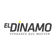 El Dínamo: Instituciones científicas y académicas se unieron para crear el Laboratorio Nacional de Supercomputación