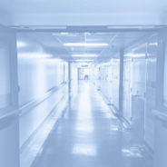 Soluciones tecnológicas basadas en aprendizaje de máquinas para disminuir el ausentismo en citas médicas