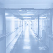 Soluciones tecnológicas basadas en aprendizaje de máquinas para disminuir el ausentismo en citas médicas