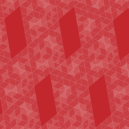 School: Combinatorial and geometrical approaches on dynamics