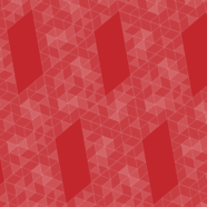 School: Combinatorial and geometrical approaches on dynamics