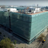 Investigadores CMM se adjudican proyectos IDeA I+D 2022