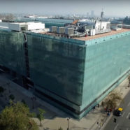 Investigadores CMM se adjudican proyectos IDeA I+D 2022