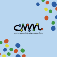 Concurso de Modelización Matemática CMM-IMI 2023