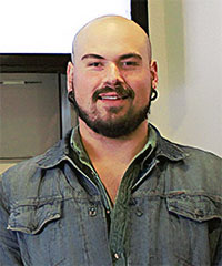Iñaki Hojas