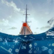 ¿Cómo las matemáticas nos pueden ayudar a mitigar los efectos de la crisis climática?