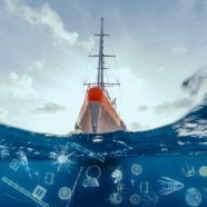 ¿Cómo las matemáticas nos pueden ayudar a mitigar los efectos de la crisis climática?