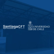 Conversaciones sobre Educación Técnica Profesional