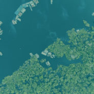 Copernicus Satellite Data in Chile and Latin America – Natural Capital and Ecosystem Services