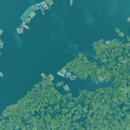 Copernicus Satellite Data in Chile and Latin America – Natural Capital and Ecosystem Services