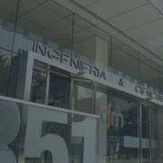 Integrative Think Tank ITT Chile 2022